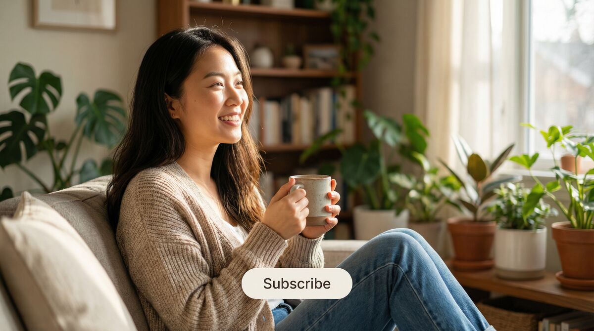 海角网生活视频