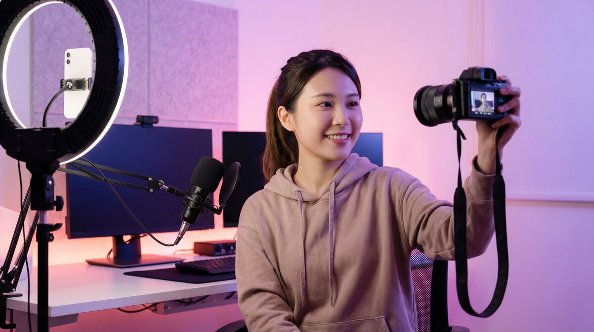 海角网视频教程