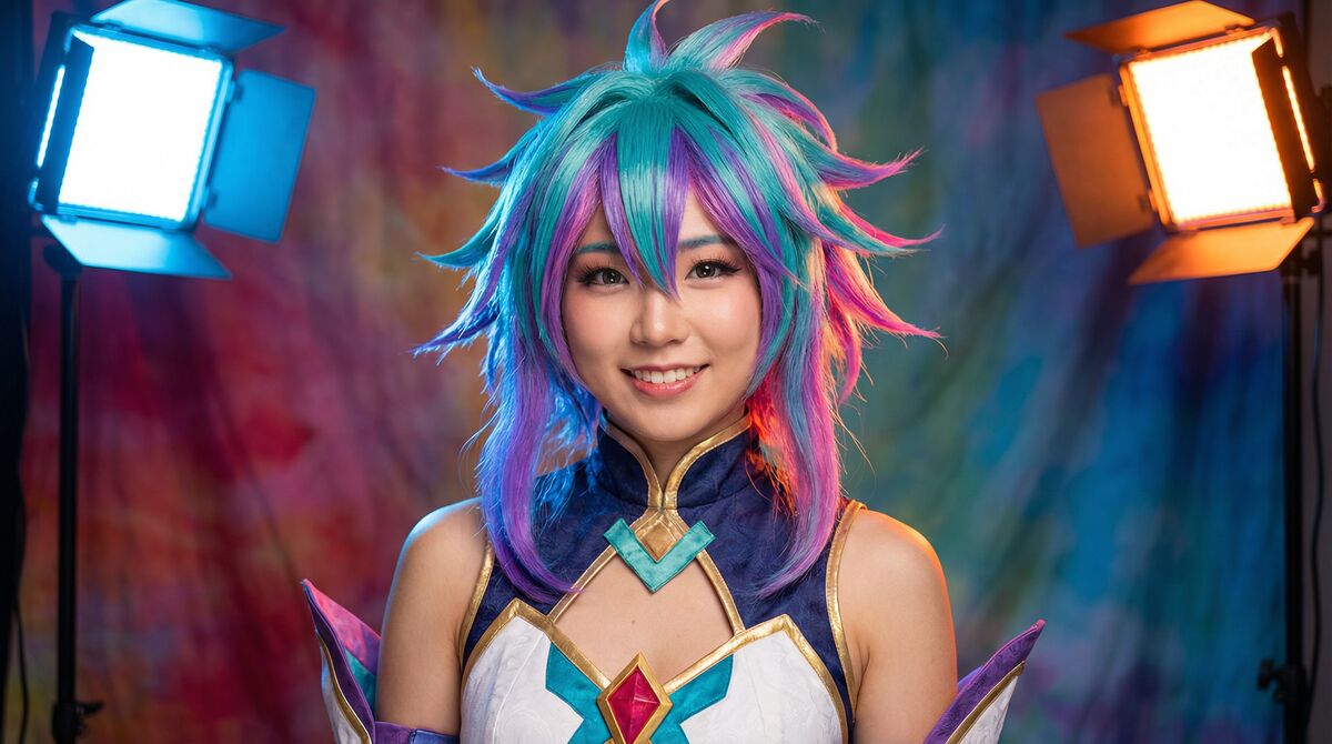 海角网二次元视频