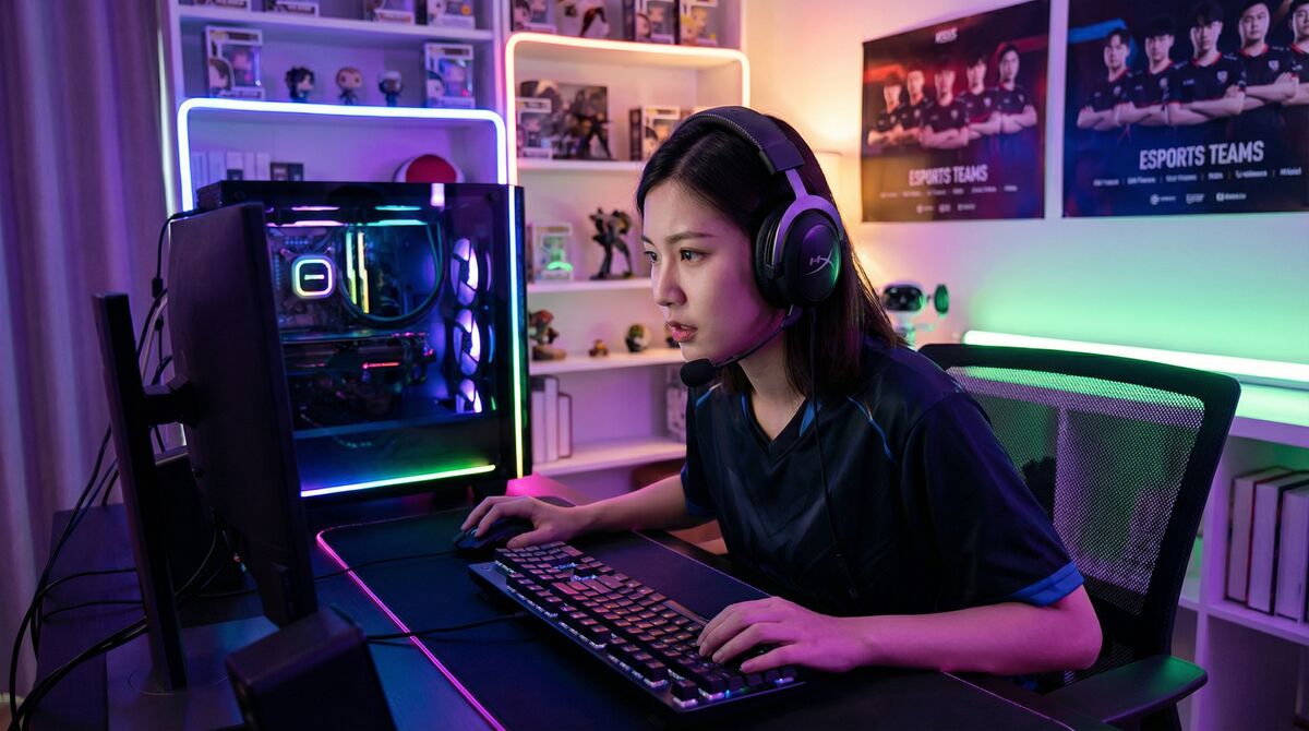 海角网游戏视频